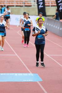 BIB: 1589
                            <button type="button" onclick="openModal(4642350)" class="btn btn-primary btn-sm float-right btn-popup" data-toggle="modal" data-target=".modal-high-quality">
                        <i class="fas fa-shopping-cart"></i> Add to Cart
                    </button>
                                            <button type="button" onclick="isThisMe(4642350, true)" class="btn btn-success btn-sm float-right btn-popup btn-isme hidden" data-toggle="tooltip" data-placement="bottom" title="นี่คือรูปของคุณใช่ไหม คลิกที่นี่เพื่อเอาเข้าอัลบั้ม">
                        <i class="fas fa-plus"></i> Add to album
                    </button>
                    <button type="button" onclick="isThisMe(4642350, false)" class="btn btn-warning btn-sm float-right btn-popup btn-isnotme hidden">
                        <i class="fas fa-ban"></i> Remove from album
                    </button>